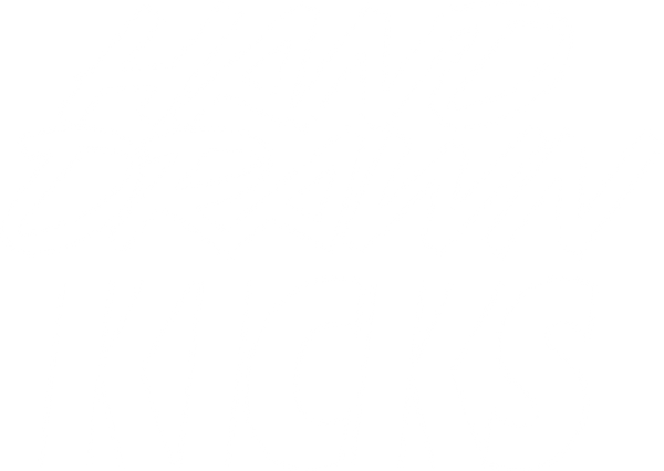 Hand Drawn Kicks